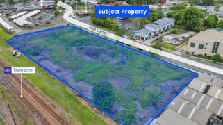 9-15 Mill Lane Nambour QLD 4560