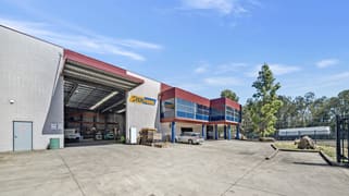 1 Charles Street St Marys NSW 2760