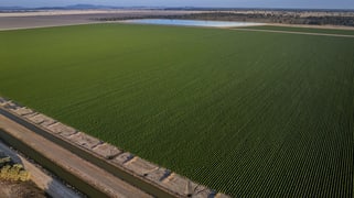 Corinella NSW 2871 Corinella NSW 2871