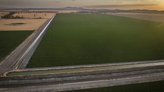 36 Wallah Wallah Lane Jemalong NSW 2871 36 Wallah Wallah Lane Jemalong NSW 2871