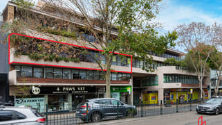 204/156 Military Road Neutral Bay NSW 2089