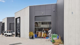 30 Kiel Close Kilsyth VIC 3137