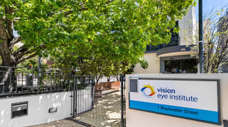 1 Bayswater Street Drummoyne NSW 2047