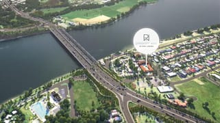 9 Pleasant Way Nowra NSW 2541 9 Pleasant Way Nowra NSW 2541