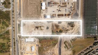 1575 Thompsons Road Cranbourne North VIC 3977