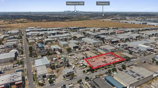 52-60 Maida Avenue Sunshine North VIC 3020