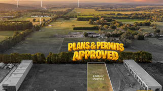 14 Pioneer Way New Gisborne VIC 3438