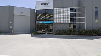 22/13 Gateway Drive Carrum Downs VIC 3201