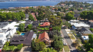 80 Kintail Road Applecross WA 6153