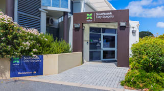 24/38 Meadowvale Avenue South Perth WA 6151