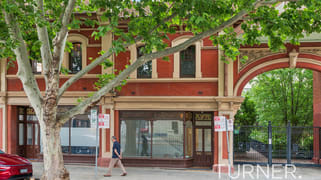 15/244 Grenfell Street Adelaide SA 5000