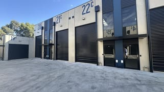 22c/3a Newlands Road Reservoir VIC 3073