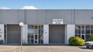 13/7 Dunstans Court Thomastown VIC 3074