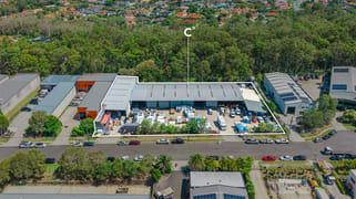 16 Mercantile Court Molendinar QLD 4214 16 Mercantile Court Molendinar QLD 4214