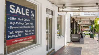 270 Willoughby Road Naremburn NSW 2065 270 Willoughby Road Naremburn NSW 2065