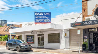 270 Willoughby Road Naremburn NSW 2065 270 Willoughby Road Naremburn NSW 2065