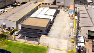 44 Grice Street Clontarf QLD 4019