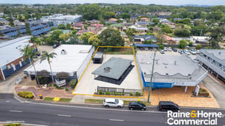 1463 Anzac Avenue Kallangur QLD 4503