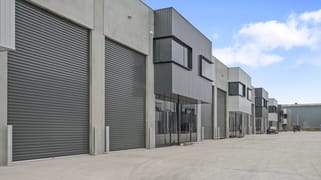 13/19-23 Paramount Road West Footscray VIC 3012