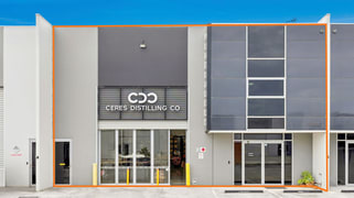 36/8 Lewalan Street Grovedale VIC 3216 36/8 Lewalan Street Grovedale VIC 3216