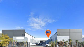 2/65 Prestige Parade Wangara WA 6065