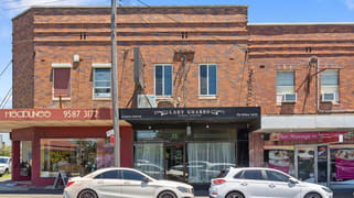 53 Rocky Point Road Kogarah NSW 2217