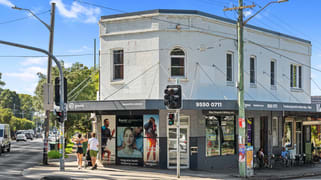 3/78-80 Livingstone Road Marrickville NSW 2204