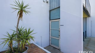 4/27 Augusta Street Willetton WA 6155