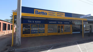 5-7 King George Street Cohuna VIC 3568 5-7 King George Street Cohuna VIC 3568