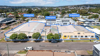 39-45 Wyong Road Lambton NSW 2299