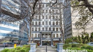 102/434 St Kilda Road Melbourne VIC 3004 102/434 St Kilda Road Melbourne VIC 3004