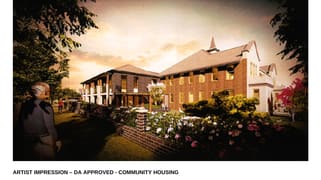 5 ALICE STREET Mittagong NSW 2575 5 ALICE STREET Mittagong NSW 2575