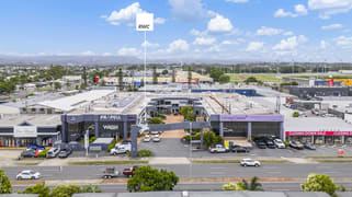 3/42 Bundall Road Bundall QLD 4217 3/42 Bundall Road Bundall QLD 4217