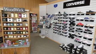 56-58 Scott St Warracknabeal VIC 3393