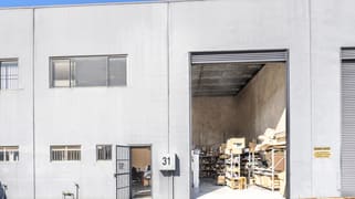 31/93-97 Newton Road Wetherill Park NSW 2164