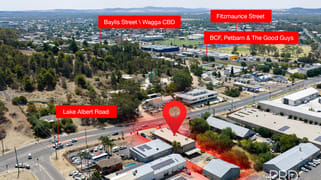 43 Lake Albert Road Wagga Wagga NSW 2650