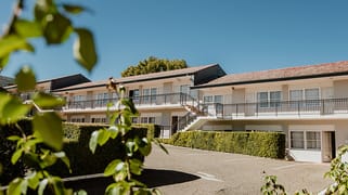 Tamworth NSW 2340 Tamworth NSW 2340