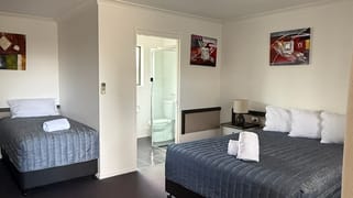 40 Campbell St Oakey QLD 4401