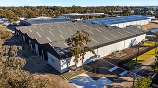 33a Shaddock Avenue Villawood NSW 2163