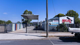 463 Wagga road Lavington NSW 2641