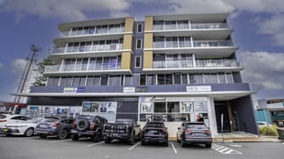 2/7 Beach Street Forster NSW 2428