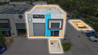 6/39-43 Duerdin Street Notting Hill VIC 3168