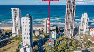 4 Fern Street Surfers Paradise QLD 4217