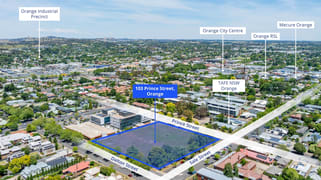 103 Prince Street Orange NSW 2800