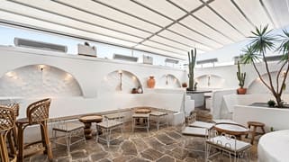 120 Montague Street South Melbourne VIC 3205