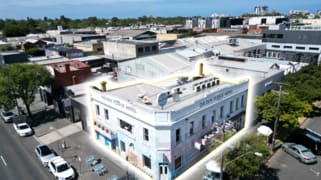 120 Montague Street South Melbourne VIC 3205 120 Montague Street South Melbourne VIC 3205