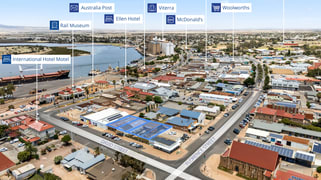 13-19 David Street Port Pirie SA 5540