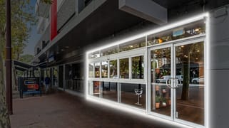 11 O'connell Street North Adelaide SA 5006