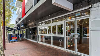 11 O'connell Street North Adelaide SA 5006