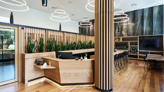 27 Coventry Street Southbank VIC 3006